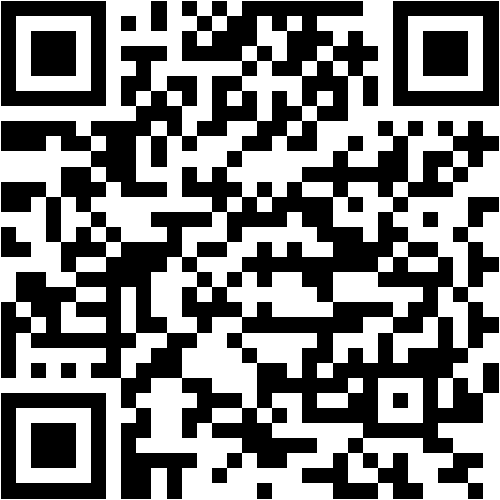 QR code to download KJV Bible Search from Google Play